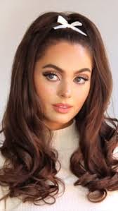 A The Best 60's Beehive