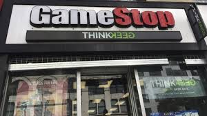 View the latest gamestop corp. N2xn9ade02scom