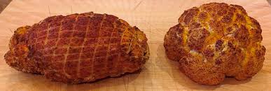 While ben franklin wasn't successful at making the turkey the united states' national bird, the turkey has become the traditional thanksgiving main course. 3 Lb Butterball Frozen Cajun Style Boneless Turkey Breast Roast Smoking Meat Forums The Best Barbecue Discussion Forum On Earth