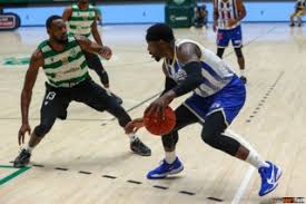 Num clássico entre duas equipas invictas na prova. Bj6zjxqblqdylm