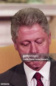 442 Gabinete Oval Stock Photos, High-Res Pictures, and Images