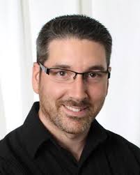 WolfPack Men's Soccer Sign Two From Thompson Okanagan Football Club  (Hawe/McPhie)