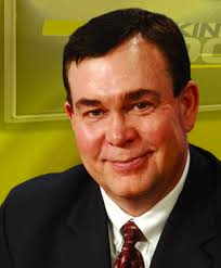 Jill Mabry (@jillrmabry)