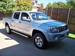 2005 toyota tacoma manual transmission. Towing Truck Mirrors Irv2 Forums