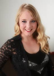 Meet the contestants for upcoming Miss Jackson County RoseQueen Scholarship  Pageant