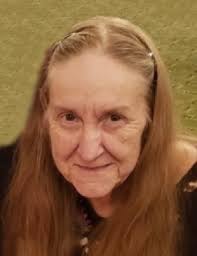 Obituary information for Patricia Katherine "Kathy" Perr...
