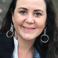 PDF) An Evaluation of Privatization Effects