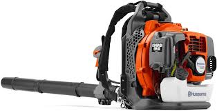 They collect only a small quantity of leaves before you. Amazon Com Husqvarna 150bt 50 2cc 2 Cycle 434 Cfm 251 Mph Professional 2 Cycle Gas Backpack Leaf Blower Lawn And Garden Blower Vacs Patio Lawn Garden
