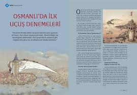 Somuncu Baba Dergisi | İlim Kültür ve Edebiyat Dergisi