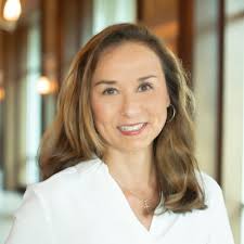 Shout out to the Downtown Huntsville, Inc.