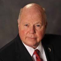 Phil Floyd Email & Phone Number