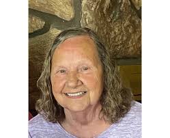 Mary Fowler Obituary (2023)