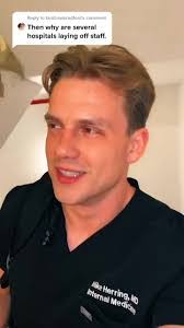 Latisha Herring's Instagram, Twitter & Facebook