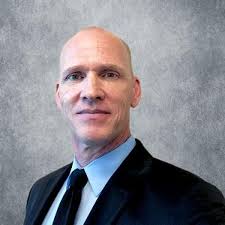 Southwest Behavioral Health Services, Inc.