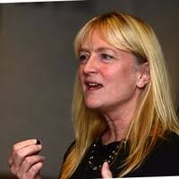 Carol Kondo (she,her,hers)