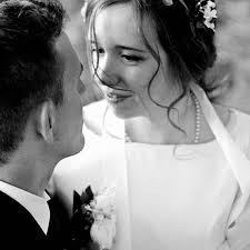 apartment for rent in orem or provo?