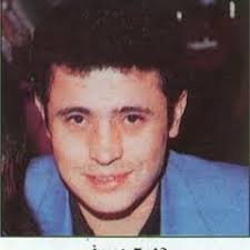 Stream معندكش فكرة، جورج وسوف by Jaber Mohammad Jaber