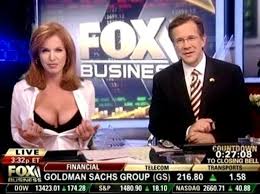 2013 News Bloopers Funny News Bloopers Funny News Headlines