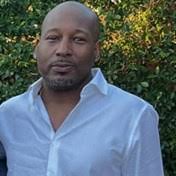 Bolden Family Obituaries