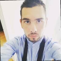 8 "Adam Down" profiles