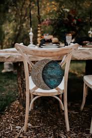 Got Fans Here Is How You Can Get Married In Westeros In 2020 Celestial Wedding Starry Night Wedding Moon Wedding