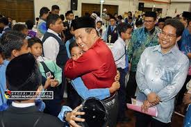 Disediakan oleh unit pengurusan pendidikan islam, sektor pendidikan islam, jabatan pelajaran negeri perak. Menteri Besar Negeri Sembilan Ø¹Ù„Ù‰ ØªÙˆÙŠØªØ± Tahniah Atas Kejayaan Penganjuran Yang Merupakan Program Bahagian Pendidikan Islam Dengan Kerjasama Sektor Pendidikan Islam Jabatan Pendidikan Negeri Negeri Https T Co Nijpgflthi