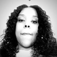 Thank you for everything thanks for waking up again 🙏🏽❤️