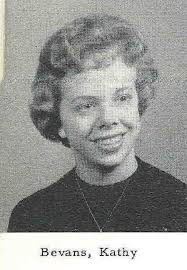 Other than Lester Rikard in the top left can you name anyone else? Westwood  1955-56