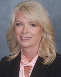 Meet the people who want to represent you in Pierre