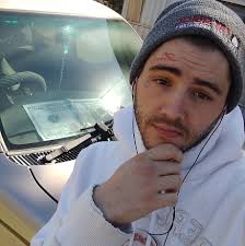 Does anyone know of any cash for junk cars in Oxford, MS?