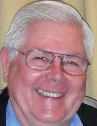 Thomas Walsh Obituary