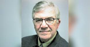 Burt S. Angeli Obituary