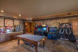 We did not find results for: 20 Of The Coolest Home Game Room Ideas Home Game Room Ideas Home Game Room Basement Games