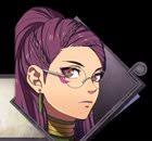 Best Petra class? : r/FireEmblemThreeHouses