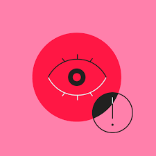 Colours that go well with pink tone combination palettes. The Color System Material Design