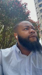 A much longer post than usual, but please allow me to have this moment of  transparency…I don’t normally do this, but I felt compelled…thank you  @anita_incomeshifter_patton for being obedient to the ...