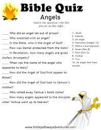 Here's how to talk to your children about the events of the september 11, 2001 new york city terrorist attack on the 9/11 anniversary. 100 Bible Quizzes Bible Quiz Bible Study For Kids Bible Lessons For Kids