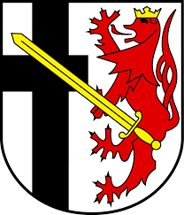 If you're looking to discover somewhere new, look no further than sinnersdorf. Sinnersdorf Pulheim Wikipedia