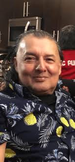 Jose Adan Ochoa Obituary