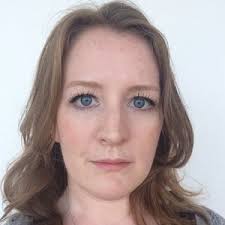 Martha's napkins' becomes a social media hit