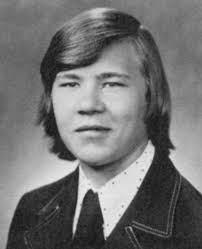 Class of 1974 (Robbinsdale High School)