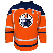 #99 waye gretzky edmonton oilers hockey jersey white m, l, xl, 2xl, 3xl. Nhl Edmonton Oilers Youth Player Jersey Walmart Canada