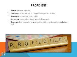 Here are all the possible meanings and translations of the word inept. B L D R Oy F X Ar