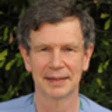 Joe Steelman's Instagram, Twitter & Facebook