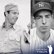 A Horse Named Snowy River. My Equestrian Fantasy