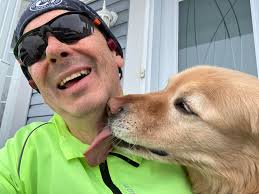 Missing hangout due to errands