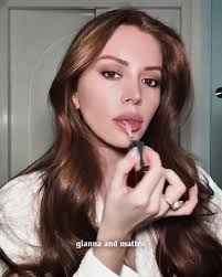 i love these comfortable friendships without drama🫶 #shannonlynch #ge...