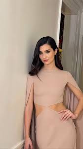 Tuba büyüküstün nude