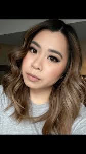 I have done so much to my hair lol. I owe so much to @tdhairandmakeup and  @hairbymy1 for putting up with my impulsive ass. 😂💕, ., I loved all my  colours and looks at one point and they were all done ...