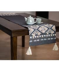 You have searched for oval coffee table runners and this page displays the best product matches we have for oval coffee table runners to buy online in august 2021. Coffee Table Runner Cheaper Than Retail Price Buy Clothing Accessories And Lifestyle Products For Women Men